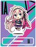 IA [IA Type-1] Jancolle Acrylic Stand (Anime Toy)