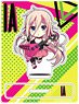 IA [IA Type-2] Jancolle Acrylic Stand (Anime Toy)