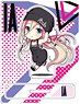 IA [IA Type-3] Jancolle Acrylic Stand (Anime Toy)