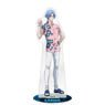 SK8 the Infinity [Especially Illustrated] Acrylic Stand Langa Hasegawa (Anime Toy)