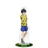 SK8 the Infinity [Especially Illustrated] Acrylic Stand Miya Chinen (Anime Toy)