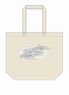 Blue Period Tote Bag (Anime Toy)