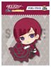 [Helios Rising Heroes] Pitacole Embroidery Mascot Marion Blythe (Anime Toy)
