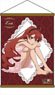 Mushoku Tensei: Jobless Reincarnation B2 Tapestry Eris (Anime Toy)