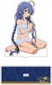 Mushoku Tensei: Jobless Reincarnation Acrylic Stand Roxy (Anime Toy)