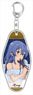 Mushoku Tensei: Jobless Reincarnation Motel Key Ring Roxy (Anime Toy)