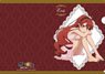 Mushoku Tensei: Jobless Reincarnation Clear File Eris (Anime Toy)