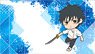 Jujutsu Kaisen 0 the Movie Multi Case Yuta Okkotsu (Anime Toy)