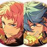 Ensemble Stars!! Event Collection Can Badge 2020 Autumn -Idol Side- (Set of 12) (Anime Toy)