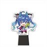 Uma Musume Pretty Derby Season 2 Light Up Stage Twin Turbo Ver. (Anime Toy)