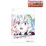 Hunter x Hunter Neferpitou Ani-Art Vol.3 1 Pocket Pass Case (Anime Toy)
