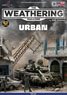 The Weathering Magazine Issue 34: Urban (English) (Book)