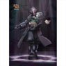 [Made in Abyss the Movie: Dawn of the Deep Soul] B2 Tapestry (Bondrewd & Prushka & Meinya) (Anime Toy)
