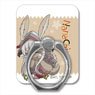 [Made in Abyss the Movie: Dawn of the Deep Soul] Smart Phone Ring (Nanachi) (Anime Toy)