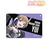 Soukou Musume Senki Yui 1 Pocket Pass Case (Anime Toy)