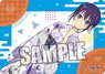 Character Universal Rubber Mat Girlfriend, Girlfriend [Nagisa Minase] (Anime Toy)