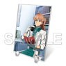 [Fate/Grand Order Final Singularity - Grand Temple of Time: Solomon] Romani Archaman Acrylic Stand [1] (Anime Toy)