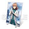 [Fate/Grand Order Final Singularity - Grand Temple of Time: Solomon] Romani Archaman Acrylic Stand [2] (Anime Toy)