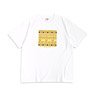 Shaman King Eri Kamei Collaboration Big T-Shirt (Tao Ren) (Anime Toy)
