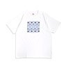 Shaman King Eri Kamei Collaboration Big T-Shirt (Horohoro) (Anime Toy)