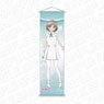Love Live! Superstar!! Mini Tapestry Tang Keke Wish Song Ver. (Anime Toy)