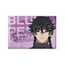 Blue Period Square Magnet Haruka Hashida (Anime Toy)