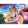 [Shinovi Master Senran Kagura New Link] B2 Tapestry (Renka / Swimwear) (Anime Toy)