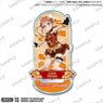 Love Live! Sunshine!! Kiratto Acrylic Stand Aqours Vol.2 Chika Takami (Anime Toy)