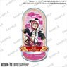 Love Live! Sunshine!! Kiratto Acrylic Stand Aqours Vol.2 Ruby Kurosawa (Anime Toy)