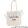 Tokyo Revengers Chara March Tote Bag (Anime Toy)