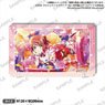 Love Live! School Idol Festival All Stars Plate Acrylic Stand Nijigasaki High School School Idol Club Ayumu Uehara (Anime Toy)