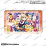 Love Live! School Idol Festival All Stars Plate Acrylic Stand Nijigasaki High School School Idol Club Ai Miyashita (Anime Toy)