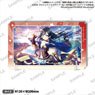 Love Live! School Idol Festival All Stars Plate Acrylic Stand Nijigasaki High School School Idol Club Setsuna Yuki (Anime Toy)