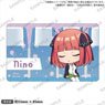 The Quintessential Quintuplets Season 2 Decoration Sticker Vol.2 Nino (Anime Toy)