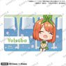 The Quintessential Quintuplets Season 2 Decoration Sticker Vol.2 Yotsuba (Anime Toy)
