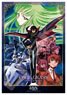 Code Geass Lelouch of the Rebellion No.1000T-197 (Jigsaw Puzzles)