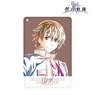 The Legend of Heroes: Trails into Reverie Lloyd Ani-Art 1 Pocket Pass Case (Anime Toy)
