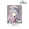 The Legend of Heroes: Trails into Reverie Altina Ani-Art 1 Pocket Pass Case (Anime Toy)