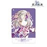 The Legend of Heroes: Trails into Reverie Lapis Ani-Art 1 Pocket Pass Case (Anime Toy)