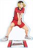 Haikyu!! Acrylic Stand 3 7. Kenma Kozume (Anime Toy)