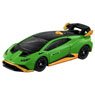 No.11 Lamborghini Huracan STO (First Special Specification) (Tomica)