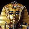 figma Tutankhamun: DX Ver. (PVC Figure)
