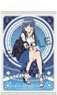Puella Magi Madoka Magica Side Story: Magia Record B2 Tapestry Yachiyo Nanami Ver. (Anime Toy)