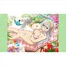 [Shinovi Master Senran Kagura New Link] Bed Sheet (Gekko) (Anime Toy)