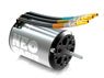 Neo Fast 13.5T Brushless Motor (Sensored) (RC Model)