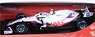 ウラルカリ ハース F1 チーム VF-21 ミック・シューマッハ ベルギーGP 2021 (ミニカー)