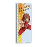 Burning Kabaddi 3way Chara Memo Board 05 Kyohei Misumi (Anime Toy)