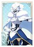 Fate/Grand Order - Divine Realm of the Round Table: Camelot w/Pocket Clear File (Anime Toy)