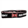 Dragon Ball Red Ribbon Army Collecon Belt (Anime Toy)