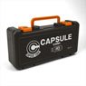 Dragon Ball Capsule Corporation Tool Box (Anime Toy)